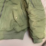 2025年11月8日秋冬新作Balenciaga綿の服人気商品/LDF工場