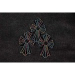 2025年11月8日秋冬新作Chrome Hearts長袖高品質人気商品/LDF工場