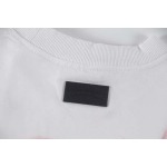 2025年11月8日秋冬新作Chrome Hearts長袖高品質人気商品/LDF工場