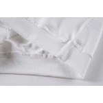 2025年11月8日秋冬新作Chrome Hearts長袖高品質人気商品/LDF工場