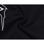 2025年11月8日秋冬新作Chrome Hearts長袖高品質人気商品/LDF工場