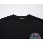 2025年11月8日秋冬新作Chrome Hearts長袖高品質人気商品/LDF工場