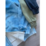 2025年11月8日秋冬新作Acneジャケット高品質人気商品/LDF工場