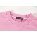 2025年11月8日秋冬新作Chrome Heartsスウェット高品質人気商品/LDF工場