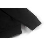 2025年11月8日秋冬新作Chrome Heartsスウェット高品質人気商品/LDF工場