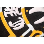 2025年11月8日秋冬新作Chrome Heartsスウェット高品質人気商品/LDF工場