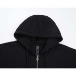 2025年11月8日秋冬新作Chrome Heartsスウェット高品質人気商品/LDF工場