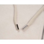 2025年11月8日秋冬新作Chrome Heartsスウェット超厳選★入手困難人気商品/LDF工場