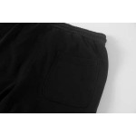 2025年11月8日秋冬新作Chrome Heartsズボン超厳選★入手困難人気商品/LDF工場