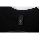 2025年11月8日秋冬新作Chrome Heartsスウェット超厳選★入手困難人気商品/LDF工場