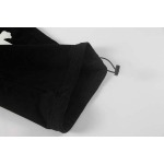 2025年11月8日秋冬新作Chrome Heartsスウェット超厳選★入手困難人気商品/LDF工場