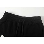 2025年11月8日秋冬新作Chrome Heartsスウェット超厳選★入手困難人気商品/LDF工場