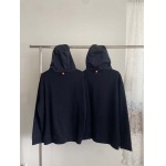 2025年11月8日秋冬新作MiuMiuジャケット超厳選★入手困難人気商品/LDF工場