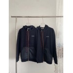 2025年11月8日秋冬新作MiuMiuジャケット超厳選★入手困難人気商品/LDF工場