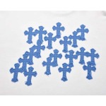 2025年11月8日秋冬新作Chrome Heartsスウェット超厳選★入手困難人気商品/LDF工場