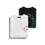 2025年11月8日秋冬新作Chrome Heartsスウェット超厳選★入手困難人気商品/LDF工場