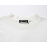 2025年11月8日秋冬新作Chrome Heartsスウェット超厳選★入手困難人気商品/LDF工場