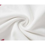 2025年11月8日秋冬新作Chrome Heartsスウェット超厳選★入手困難人気商品/LDF工場