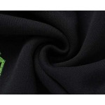 2025年11月8日秋冬新作Chrome Heartsスウェット超厳選★入手困難人気商品/LDF工場