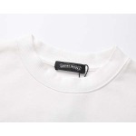 2025年11月8日秋冬新作Chrome Heartsスウェット超厳選★入手困難人気商品/LDF工場