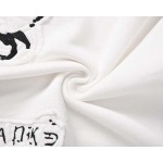 2025年11月8日秋冬新作Chrome Heartsスウェット超厳選★入手困難人気商品/LDF工場