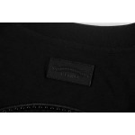 2025年11月8日秋冬新作Chrome Hearts長袖超厳選★入手困難人気商品/LDF工場