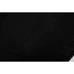 2025年11月8日秋冬新作Chrome Hearts長袖超厳選★入手困難人気商品/LDF工場