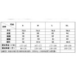2025年11月8日秋冬新作Chrome Hearts長袖超厳選★入手困難人気商品/LDF工場