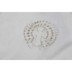 2025年11月8日秋冬新作Chrome Hearts長袖超厳選★入手困難人気商品/LDF工場