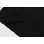 2025年11月8日秋冬新作LOUIS VUITTONセーター超厳選★入手困難人気商品/LDF工場