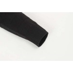 2025年11月8日秋冬新作LOUIS VUITTONセーター超厳選★入手困難人気商品/LDF工場