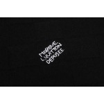 2025年11月8日秋冬新作LOUIS VUITTONセーター超厳選★入手困難人気商品/LDF工場