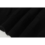 2025年11月8日秋冬新作LOUIS VUITTONセーター超厳選★入手困難人気商品/LDF工場