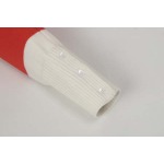 2025年11月8日秋冬新作THOM BROWNEセーター超厳選★入手困難人気商品/LDF工場