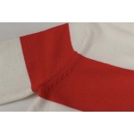 2025年11月8日秋冬新作THOM BROWNEセーター超厳選★入手困難人気商品/LDF工場