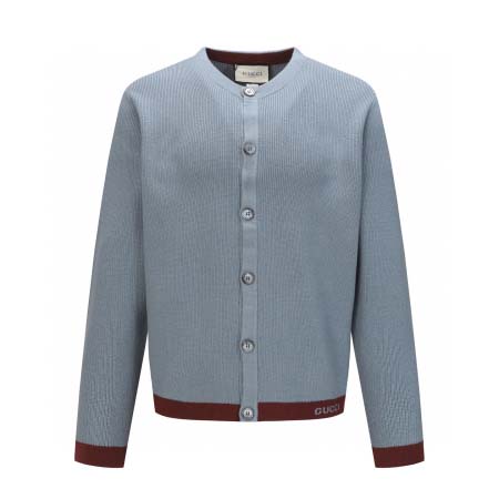 2025年11月8日秋冬新作Gucciセーター超厳選★入手困...