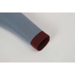 2025年11月8日秋冬新作Gucciセーター超厳選★入手困難人気商品/LDF工場