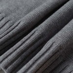 2025年11月8日秋冬新作Thom Browneカーディガンのコート超厳選★入手困難人気商品/LDF工場