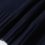 2025年11月8日秋冬新作Thom Browneカーディガンのコート超厳選★入手困難人気商品/LDF工場