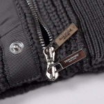 2025年11月8日秋冬新作Thom Browneカーディガンのコート超厳選★入手困難人気商品/LDF工場