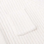 2025年11月8日秋冬新作Thom Browneカーディガンのコート超厳選★入手困難人気商品/LDF工場