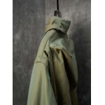 2025年11月9日秋冬新作Maison Margiela綿の服超厳選★入手困難人気商品/LDF工場