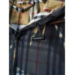 2025年11月9日秋冬新作BURBERRY長袖超厳選★入手困難人気商品/LDF工場