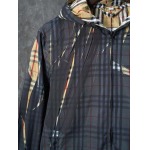 2025年11月9日秋冬新作BURBERRY長袖超厳選★入手困難人気商品/LDF工場