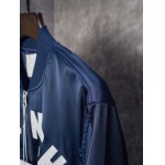 2025年11月9日秋冬新作Givenchyジャケット超厳選★入手困難人気商品/LDF工場