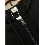 2025年11月9日秋冬新作Burberryパーカー超厳選★入手困難人気商品/LDF工場