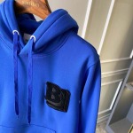 2025年11月9日秋冬新作Burberryパーカー超厳選★入手困難人気商品/LDF工場