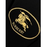 2025年11月9日秋冬新作Burberryスウェット超厳選★入手困難人気商品/LDF工場