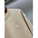 2025年11月9日秋冬新作Burberryスウェット超厳選★入手困難人気商品/LDF工場
