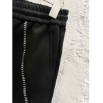 2025年11月9日秋冬新作miu miuスラックス超厳選★入手困難人気商品/LDF工場